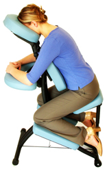 onsite chair massage, relax the staff workplace massage, workplace chair massage, chair massage tampa, workplace massage tampa